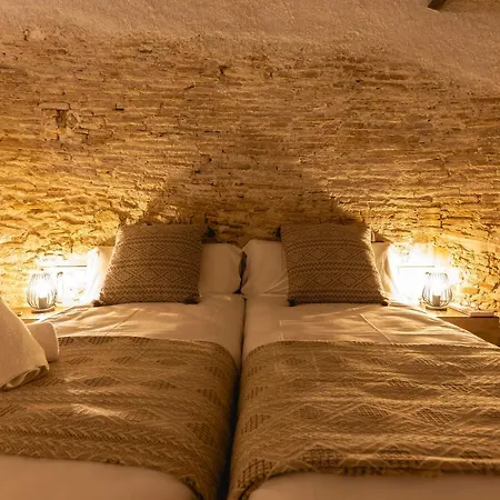 Apartamento Bravissimo Placa Del Vi, Design Penthouse