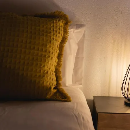 Bravissimo Placa Del Vi, Design Penthouse Апартаменты *