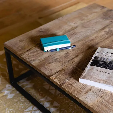 Апартаменты Bravissimo Placa Del Vi, Design Penthouse Жирона