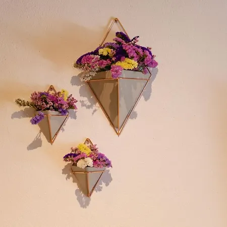 Bravissimo Placa Del Vi, Design Penthouse 公寓